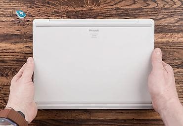 m5 pro: Для учебы, Б/у, Intel Core i5 — 3