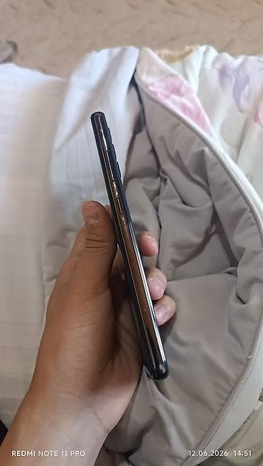 samsung m52: Samsung Galaxy A32, 2 SIM — 10