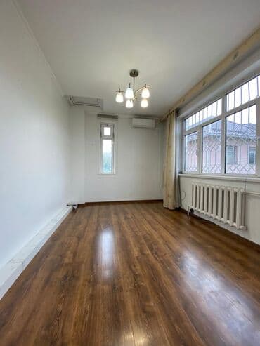 Үйдү ижарага алам: 250 м², 6 бөлмө, Жылытылган, Брондолгон эшиктер, Евроремонт — 4