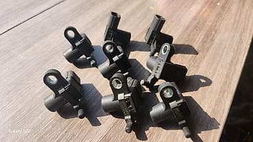 датчик распредвала хонда: Датчик распредвала хонда сивик 1.5
хонда стрим датчик распредвала. 17 — 1