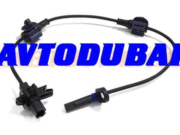 murano: Датчик ABS Honda — 1