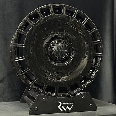Шины и диски: Диски R 20 Mercedes-Benz, Комплект, отверстий - 5, Новый — 1