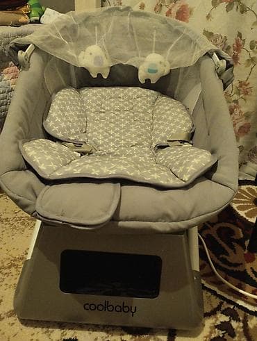 honor 40: IPhone 15 Pro — 1