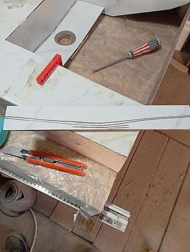 gta 5: Укладка плитки на откосы, окна, двери, Укладка плитки на пол, Подготовка стен для укладки | Керамогранитая плитка, Стеклянная плитка, Зеркальная плитка | Вертикальная укладка, Горизонтальная укладка, Раскладка в разбежку Больше 6 лет опыта — 10