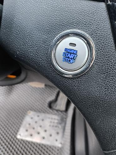 Hyundai Sonata: 2010 г., 0.2 л, Автомат, Бензин, Седан — 7