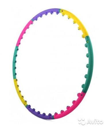 слива ферментированная капсула для похудения отзывы: Выгодная покупка! Продается массажный обруч с магнитами. Самая лучшая — 1