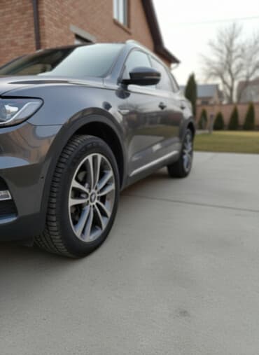 шины 17 зима: Шины 185 / 65 / R 15, Зима, Б/у, Комплект, Легковые, Bridgestone — 1