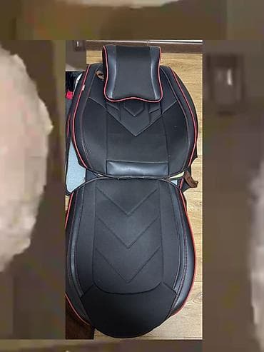 диск ош: Другие аксессуары — 2