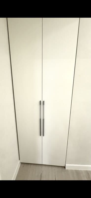 кут строй цены на квартиры бишкек: 1 комната, 42 м², Элитка, 7 этаж, Дизайнерский ремонт — 7