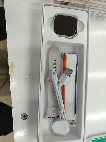 мониторы hp: Умные часы HUAXHONG HK10 – линейка многофункциональных смарт-часов — 4