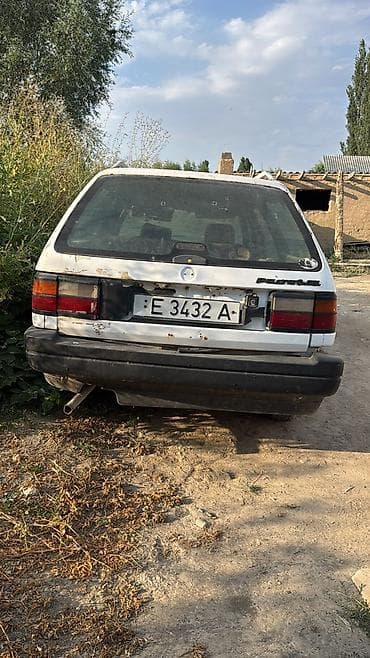 электро автомашины: Honda Accord: 1994 г. — 2