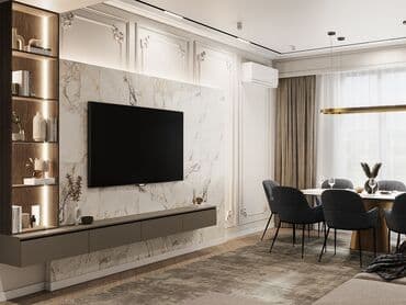 прайс лист на отделочные работы 2022: Ремонт под ключ | Ванны, Кухни, Балконы Больше 6 лет опыта — 9