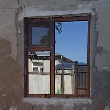 ролл шторы цена бишкек: Продаю окно — 1