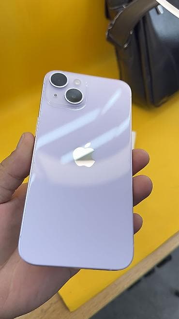 сколько стоит iphone 1: IPhone 14, Б/у, 128 ГБ, Коробка, 100 % — 6