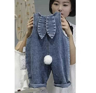 чехлы бу: Детские аксессуары и одежда 1) Солнцезащитные очки для детей - — 8