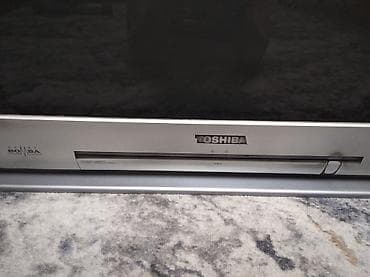 sharp aquos: Продам полупроводниковый телевизор Toshiba (производство Япония) 2000 — 3
