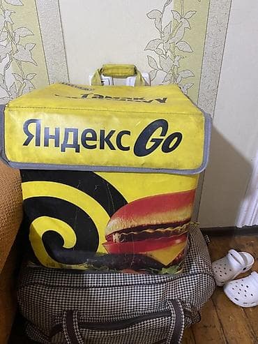 шлем с наушниками: Шлем черный за 6000 отдам Белый за 4000 Сумку за 1000 2 шт есть — 9