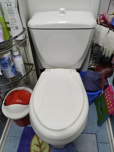 Окна и комплектующие: Душевая кабина Полукруглая, Покрытие: Прозрачный — 7