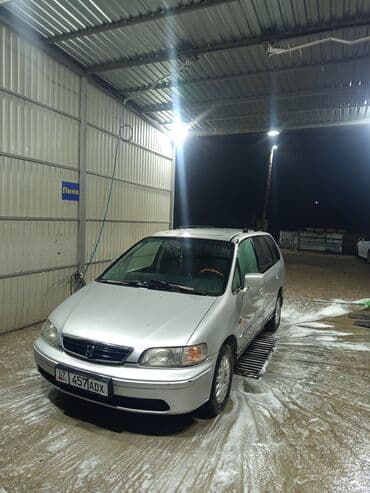 хендай элантра 2022 цена бишкек: Honda Shuttle: 1999 г., 2.3 л, Автомат, Газ, Вэн/Минивэн — 8