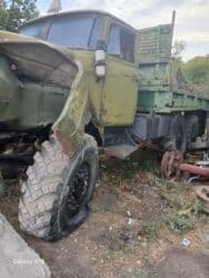 профессиональный набор инструментов: Сталь — 27