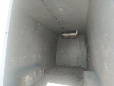 срочно продаю в связи с переездом: Жүк ташуучу унаа, Колдонулган — 4