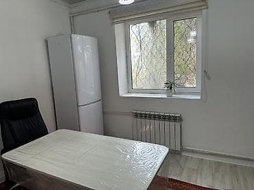 аренда под следующим выкупом: 115 м², 4 комнаты, Утепленный, Теплый пол, Бронированные двери — 6