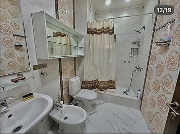 локация: 300 м², 8 комнат, Утепленный, Теплый пол, Бронированные двери — 5
