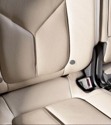 кожа костюм: Самоклеящуюся искусственная кожа. Наклейки для ремонта и — 5