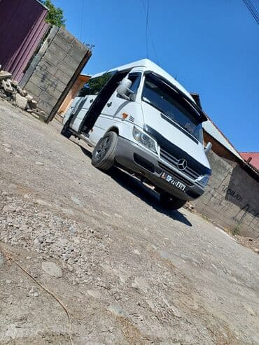 нави такси контакты: По городу, По региону Бус, Такси, легковое авто | 18 мест — 3