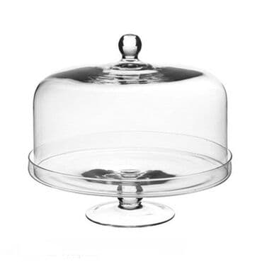 домики для кукол цена: Кукла Барби - Кукольная посуда, декор и еда - цена за 1 шт - 50 — 6