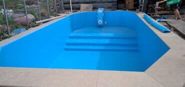 6 жылдан ашык тажрыйба