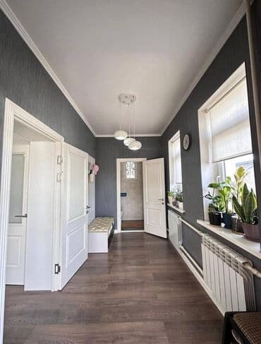 дом на прадажу: Дом, 240 м², 5 комнат, Риэлтор, Дизайнерский ремонт — 4