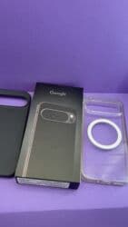 кубот макс 5 цена в бишкеке: Google Pixel 9 Pro, Б/у, 512 ГБ — 3