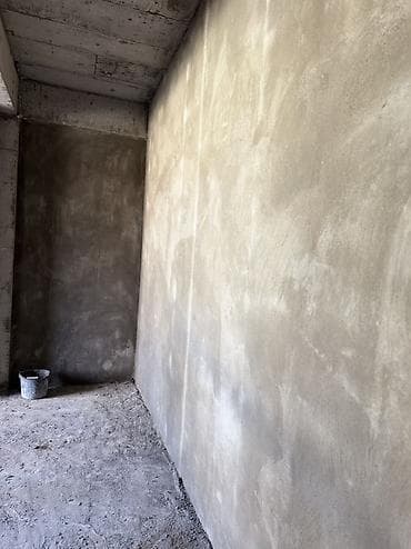 кастрюля большая: Штукатурка стен Больше 6 лет опыта — 5