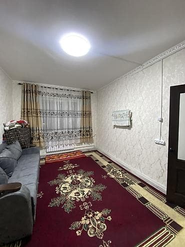 кател в баню: 1‑комнатная квартира Планировка и отделка: - Просторная комната с — 1
