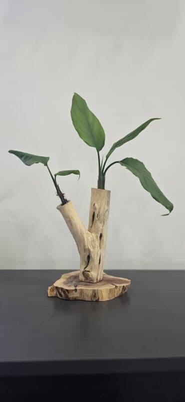 недвижимость дома: Внутренная отделка домов контейнеров — 9