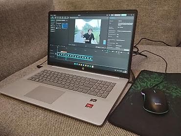 dell xps 17 купить: Ноут 2025 года С ЧЕКОМ и Гарантией стоит дома с прошлого года, редко — 2