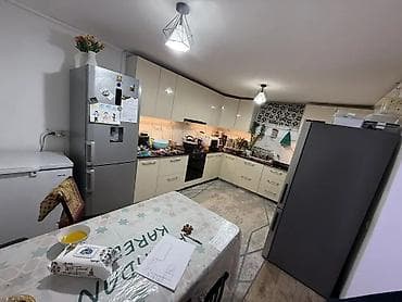 катеж: 💎СРОЧНО ПРОДАЕТСЯ ДОМ 🏢Комнат: 4 📍Район: Свердловский район — 7