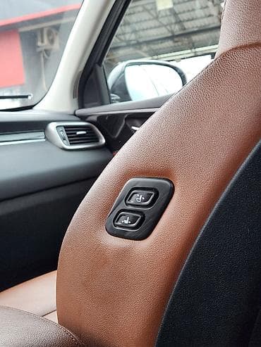 byd e3 цена в бишкеке: Kia Sorento: 2018 г., 2 л, Автомат, Дизель, Кроссовер — 7