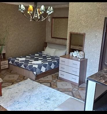 Мини-отель с камерным внутренним двориком и фонтаном Уютный мини-отель — 2