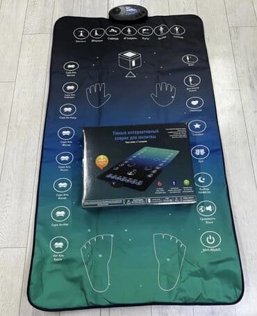 смарт часы м7: Жайнамаз, Электронный — 2