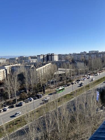 двухкомнатные квартиры продажа: Построен, Элитка, 2 комнаты, 85 м² — 11