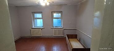 дом аламидин 1: 60 м², 3 комнаты, Подвал, погреб — 3