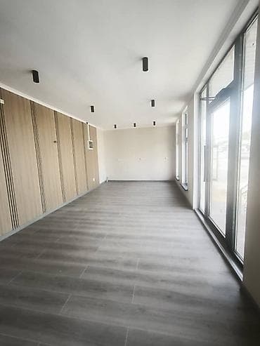 село кок жар: 📍 Кок-Джар с. 🔘Этажи 1/1 🔘30м² Продается коммерческое помещение — 2