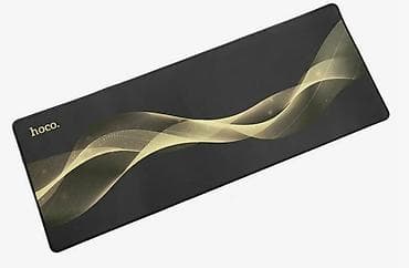 tab a7 lite: Коврик для мыши, клавиатуры "HOCO" GM22 ﻿Коврик для — 2