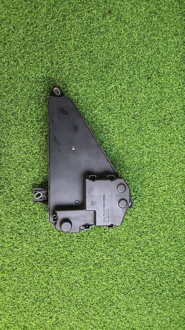 bmv e60: Блок предохранителей Е60 6 906 —558 В отличном состоянии, очень — 3