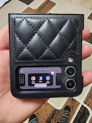 galaxy m62: Samsung Galaxy S22 Ultra, Б/у, 256 ГБ, цвет - Черный, 2 SIM — 5