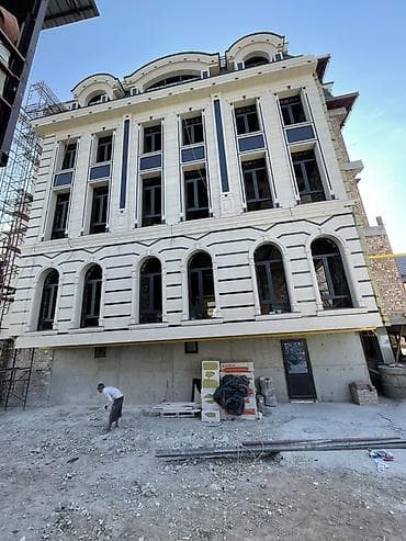 samsung 5g: Сары таш,гранит болясина бардык түрүн жасайбыз бат жана сапаттуу. Стаж — 4