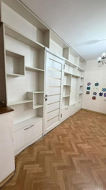 аренда квартиры без посредников: 3 комнаты, 125 м², Элитка, 1 этаж — 1