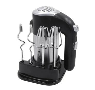 блендер миксер купить: Блендер, миксер, Новый, Бесплатная доставка — 1